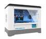 3D принтер Flashforge Dreamer NX 1191690343