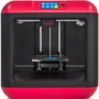 3D принтер Flashforge Finder 827108569