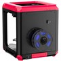 3D принтер Flashforge Finder 3 119059040