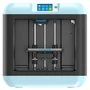 3D принтер FlashForge Finder Lite 583210805