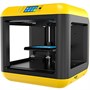 3D принтер FlashForge Finder Lite 583210805