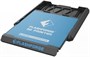 3D принтер FlashForge Finder Lite 583210805