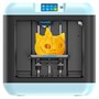 3D принтер FlashForge Finder Lite 583210805