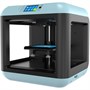 3D принтер FlashForge Finder Lite 583210805