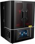 3D принтер FlashForge Focus 6K XL 703756643