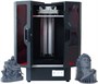 3D принтер FlashForge Foto 12.8 6K 877117667