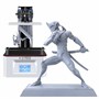 3D принтер FlashForge Foto 8.9 956414025
