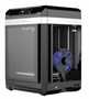 3D принтер FlashForge Guider 3 1652742199