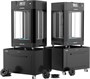 3D принтер FlashForge Guider 3 Plus 1263049336
