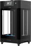 3D принтер FlashForge Guider 3 Plus 1263049336