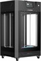 3D принтер FlashForge Guider 3 Plus 1263049336