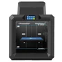 3D принтер Flashforge Guider II 1934333595