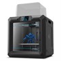3D принтер Flashforge Guider II 1934333595