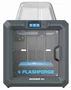 3D принтер Flashforge Guider IIs 218794810
