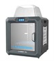 3D принтер Flashforge Guider IIs 218794810