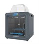3D принтер Flashforge Guider IIs 218794810