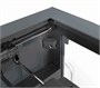 3D принтер Flashforge Guider IIs 218794810