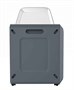 3D принтер Flashforge Guider IIs 218794810