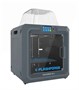 3D принтер Flashforge Guider IIs 218794810