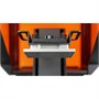 3D принтер FlashForge Hunter DLP 124929524