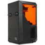 3D принтер FlashForge Hunter DLP 124929524