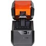3D принтер FlashForge Hunter DLP 124929524