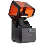 3D принтер FlashForge Hunter DLP 124929524