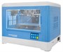 3D принтер FlashForge Inventor 214899686