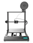 3D принтер FlashForge Thor 400 1474252878