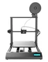 3D принтер FlashForge Thor 500 361568515