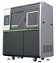 Восковый 3D принтер Flashforge WaxJet 400 1646230398