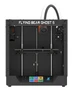 3D принтер FlyingBear Ghost 5 512798839