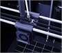 3D принтер FlyingBear Ghost 5 512798839