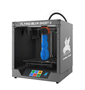 3D принтер FlyingBear Ghost 5 512798839