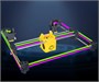 3D принтер FlyingBear Ghost 6 230323275