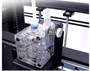 3D принтер FlyingBear Reborn 2107654319