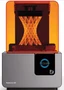 3D принтер Formlabs Form 2 286864137