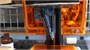 3D принтер Formlabs Form 2 286864137