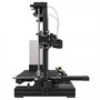 3D принтер Geeetech A10M 1027933285