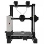 3D принтер Geeetech A10M 1027933285