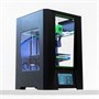 3D принтер Hercules G2 56943607