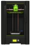 3D принтер Hercules Strong DUO 1745944829