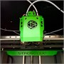 3D принтер Hercules Strong DUO 1745944829
