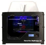 3D принтер MakerBot Replicator 2X 2055936522