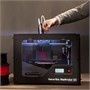 3D принтер MakerBot Replicator 2X 2055936522