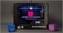 3D принтер MakerBot Replicator 2X 2055936522