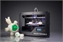 3D принтер MakerBot Replicator 2X 2055936522