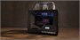 3D принтер MakerBot Replicator 2X 2055936522