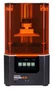 3D принтер Original Prusa SL1 1052730980