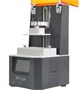 3D принтер Original Prusa SL1 1052730980